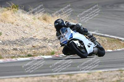 media/Apr-25-2025-2WTD (Fri) [[fab9f350b7]]/A Group/2pm (Turn 4a)/